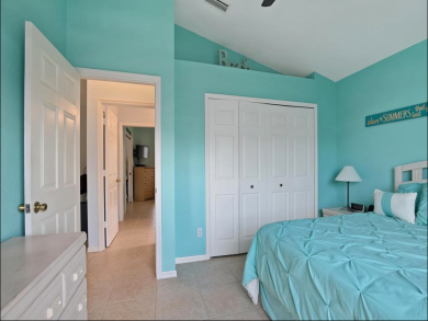 Family Friendly Home 2 Blocks to Beach!